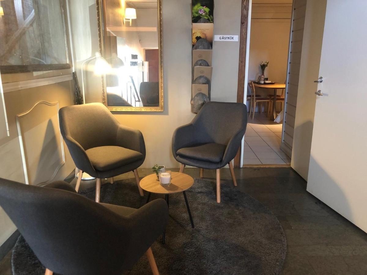 Hotel Lapland River 帕亚拉 外观 照片