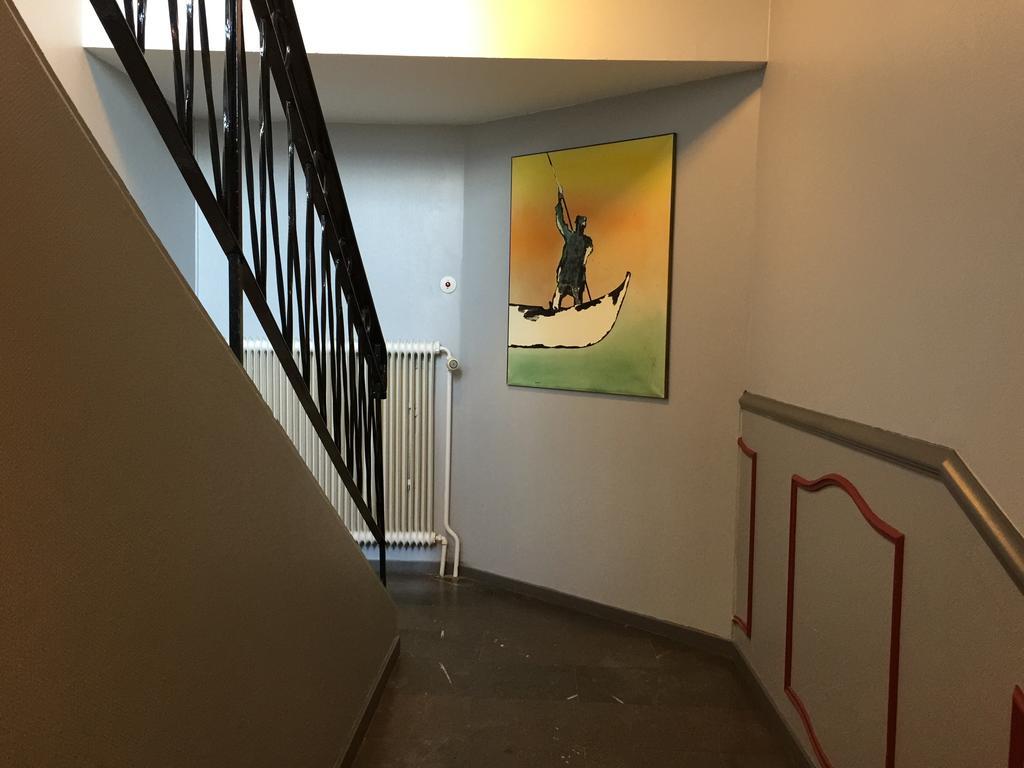 Hotel Lapland River 帕亚拉 客房 照片